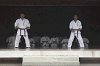 ise5 (108)_samu.gif